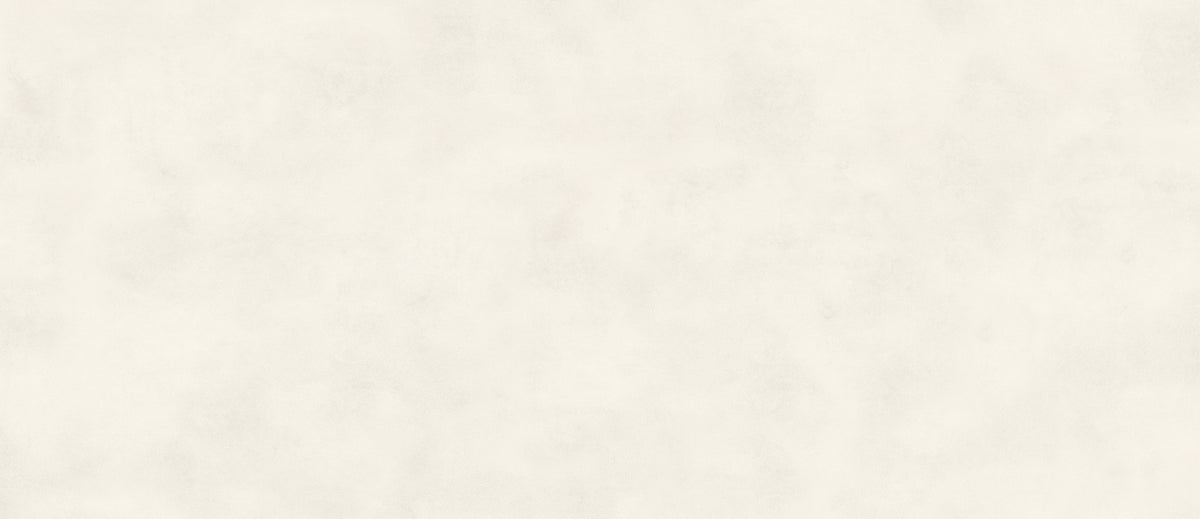 Ghiaia Elements: Pure Balance