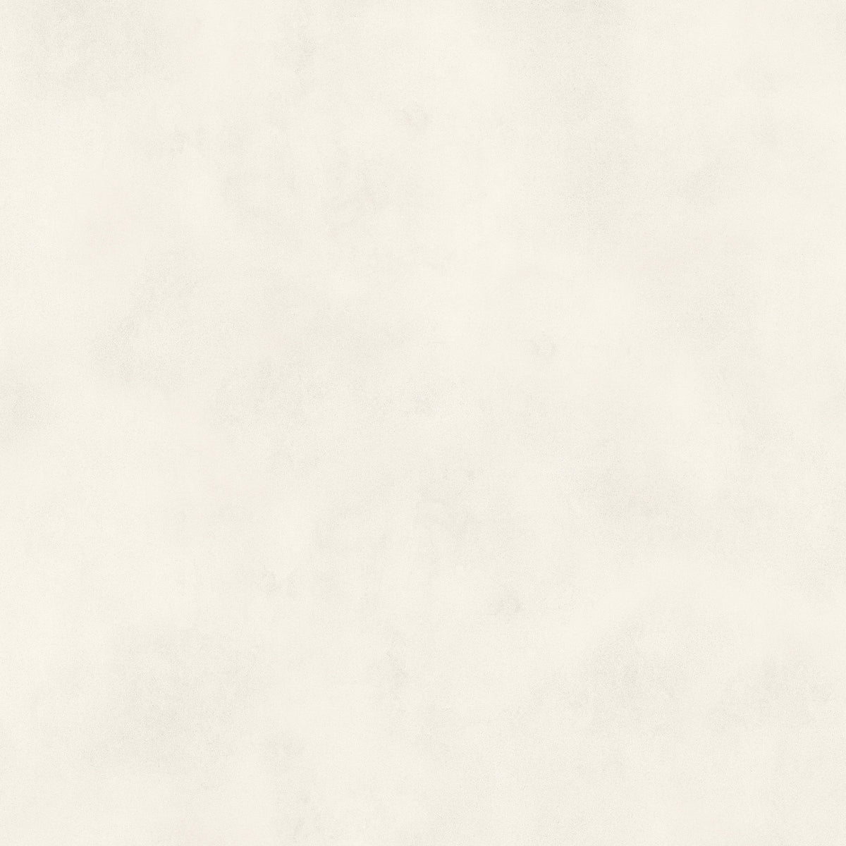 Ghiaia Elements: Pure Balance