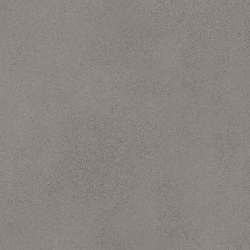 Ghiaia Elements: Smoke Balance
