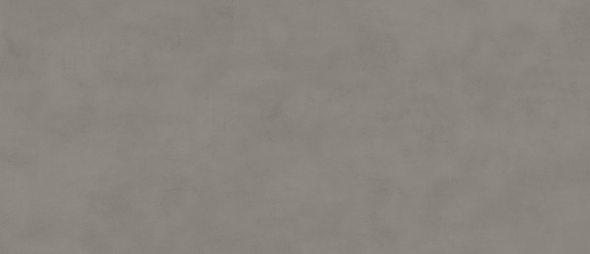Ghiaia Elements: Smoke Balance
