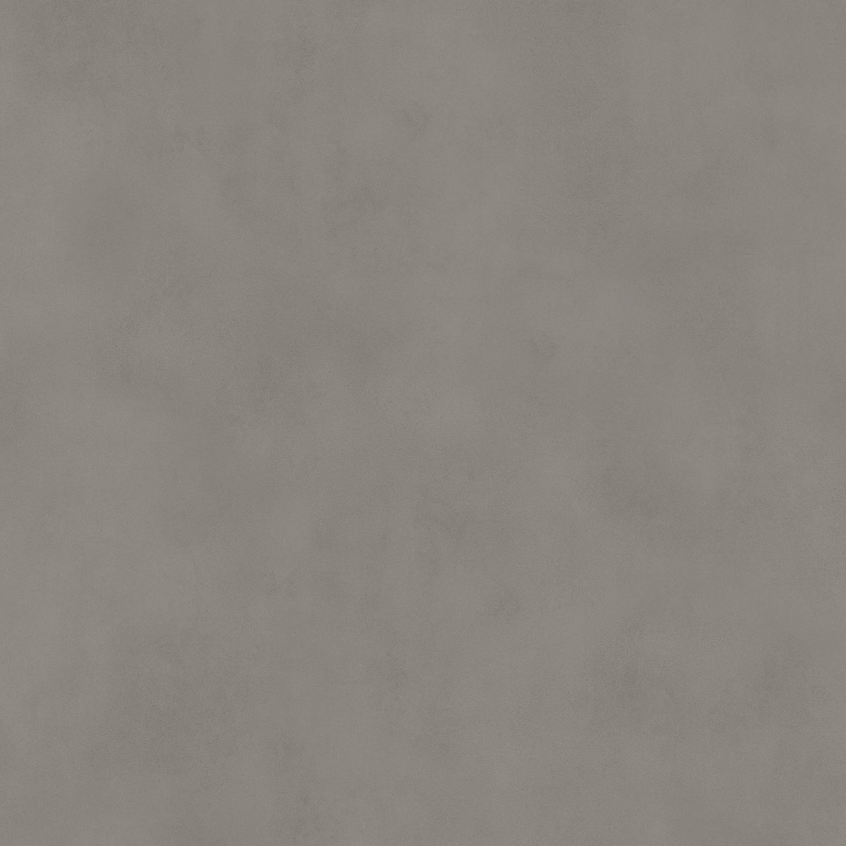 Ghiaia Elements: Smoke Balance