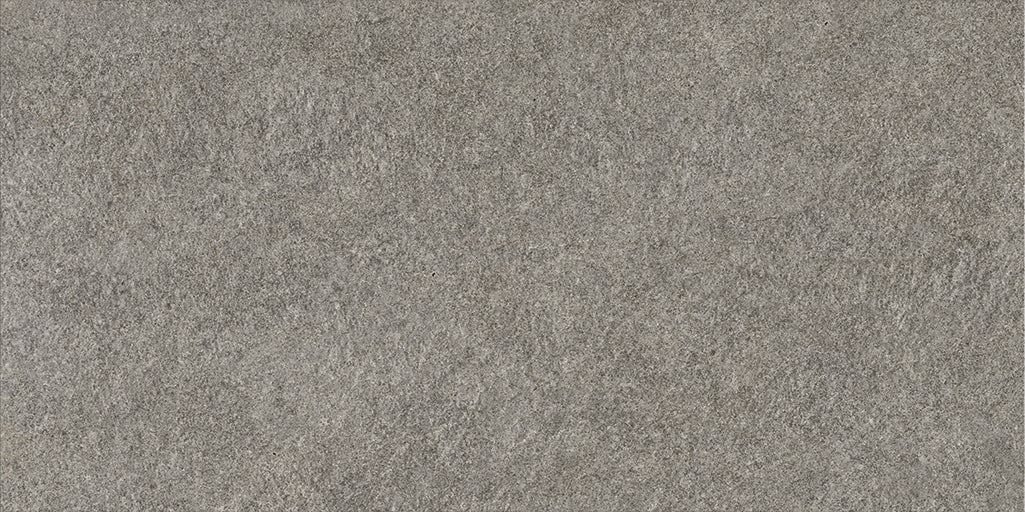 Ghiaia Elements: Smoke Mineral
