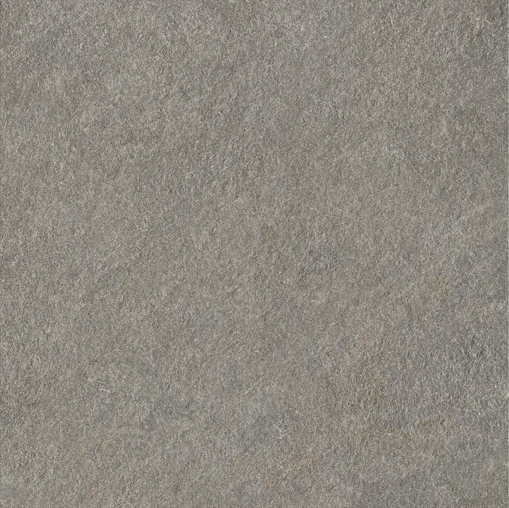Ghiaia Elements: Smoke Mineral