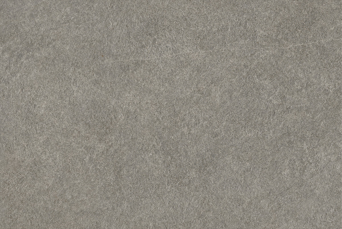 Ghiaia Elements: Smoke Mineral