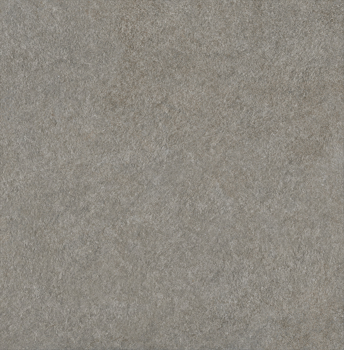 Ghiaia Elements: Smoke Mineral