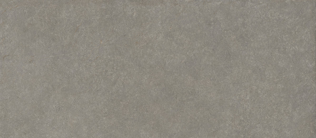 Ghiaia Elements: Smoke Mineral