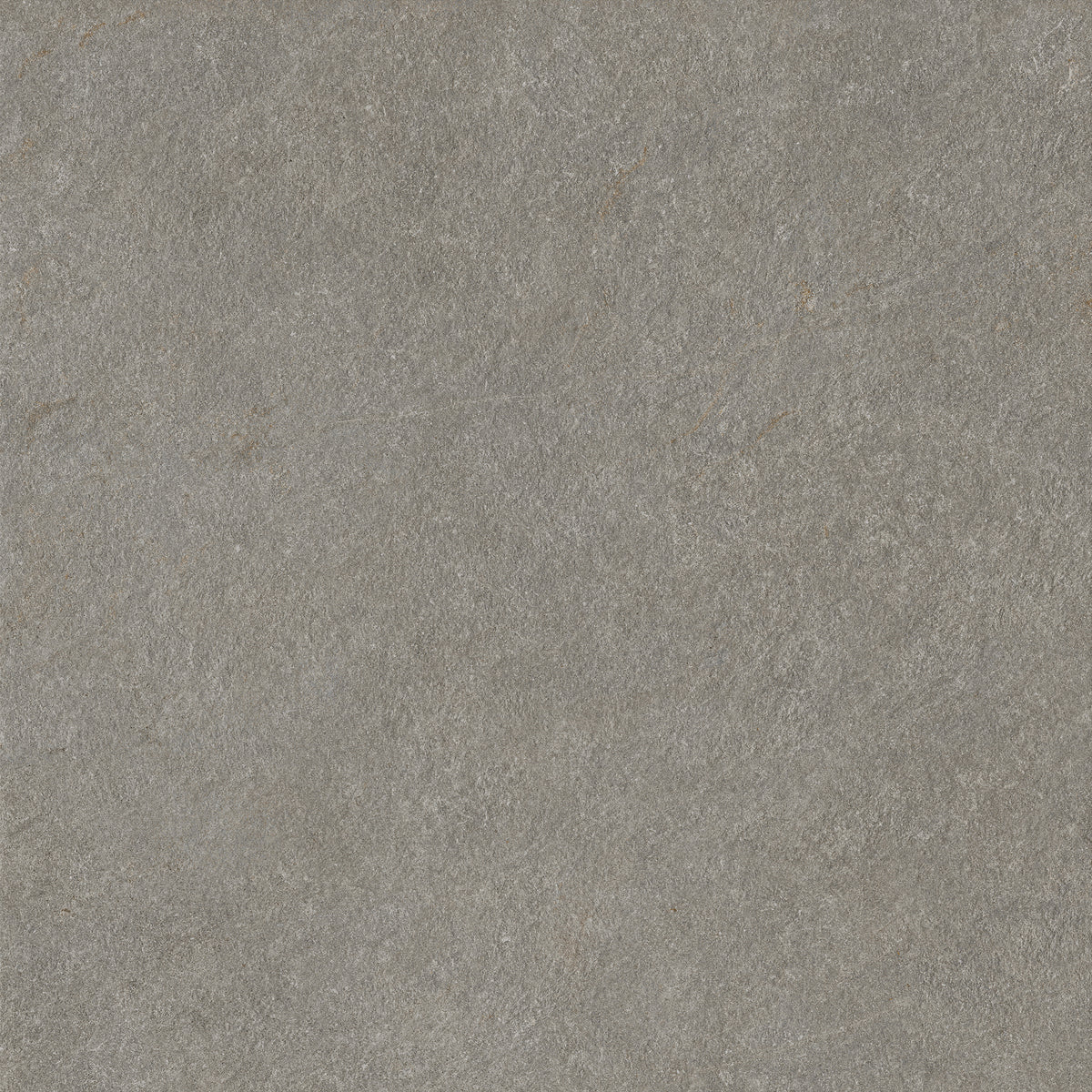 Ghiaia Elements: Smoke Mineral