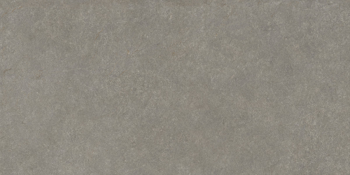 Ghiaia Elements: Smoke Mineral