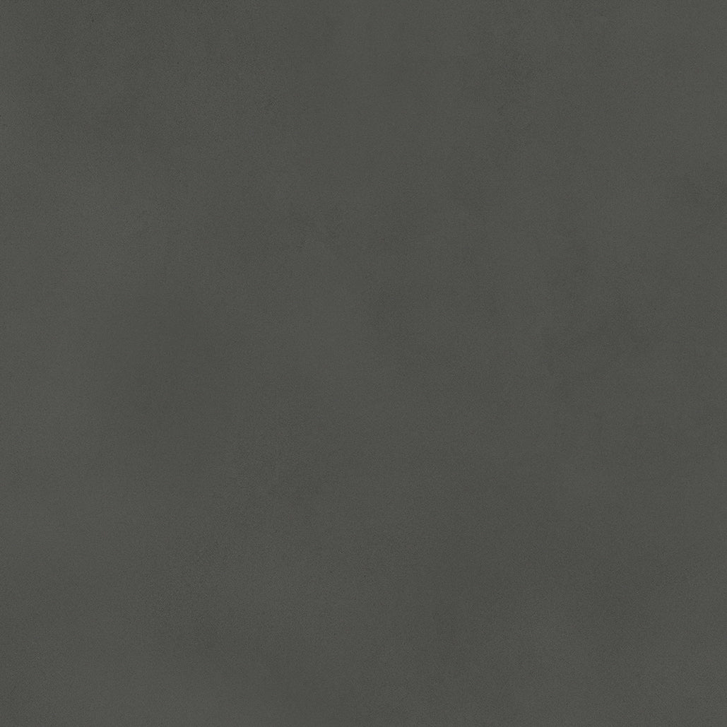 Ghiaia Elements: Tarmac Balance