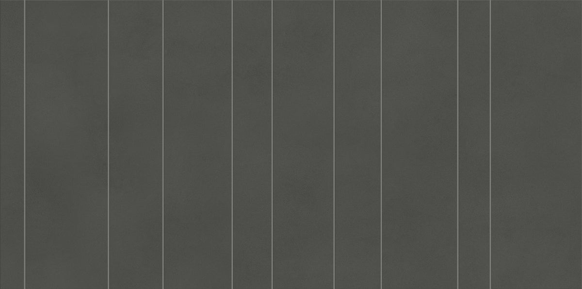 Ghiaia Elements: Tarmac Balance