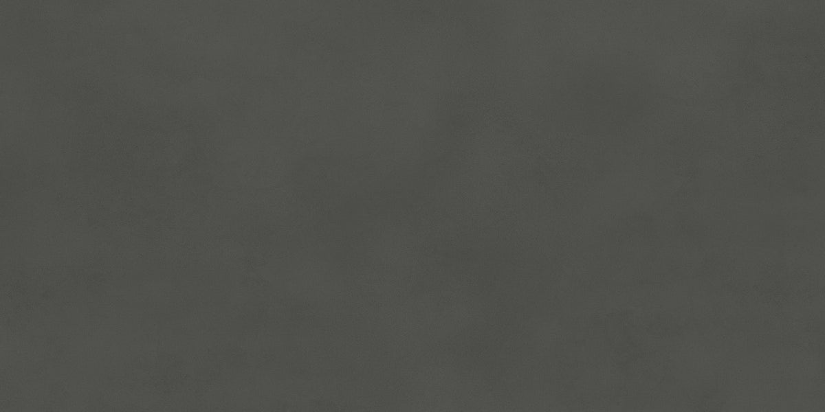 Ghiaia Elements: Tarmac Balance