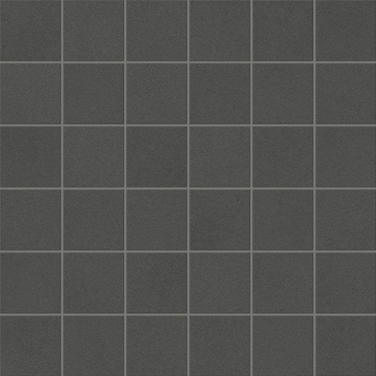 Ghiaia Elements: Tarmac Balance