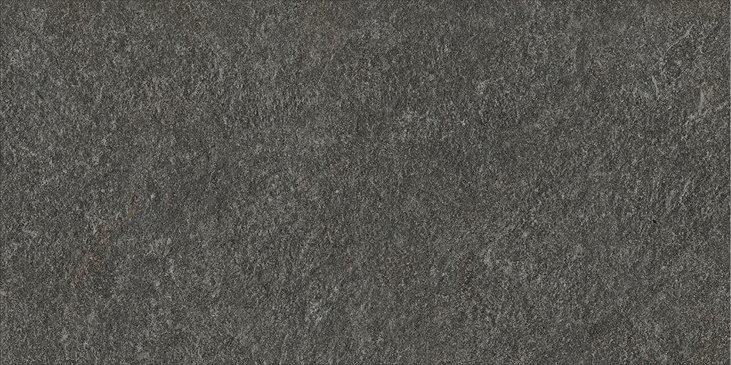 Ghiaia Elements: Tarmac Mineral