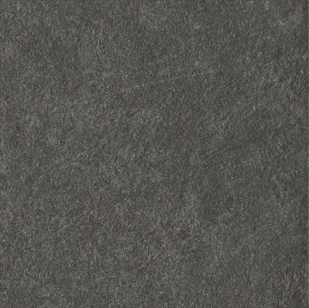 Ghiaia Elements: Tarmac Mineral