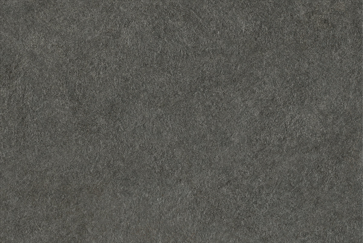 Ghiaia Elements: Tarmac Mineral