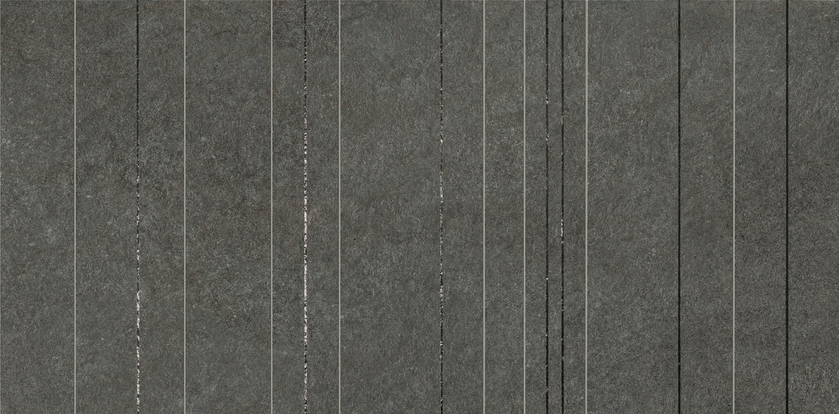 Ghiaia Elements: Tarmac Mineral