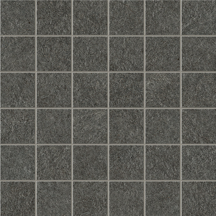 Ghiaia Elements: Tarmac Mineral