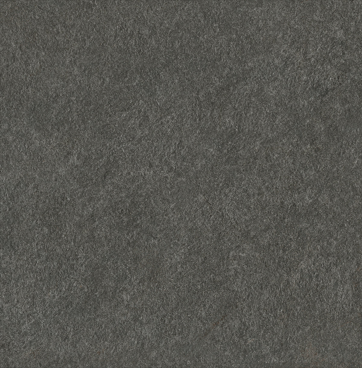 Ghiaia Elements: Tarmac Mineral