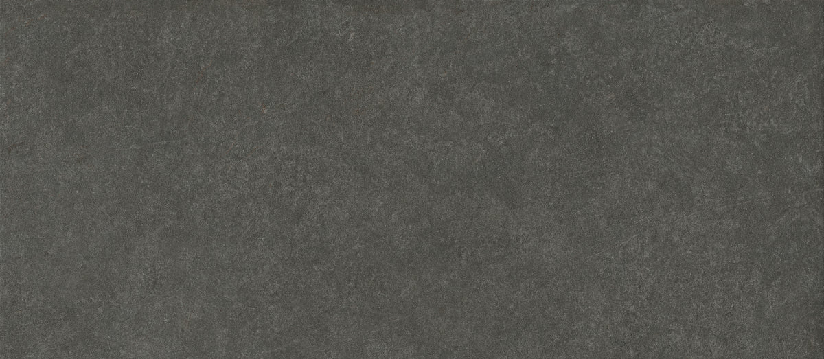 Ghiaia Elements: Tarmac Mineral