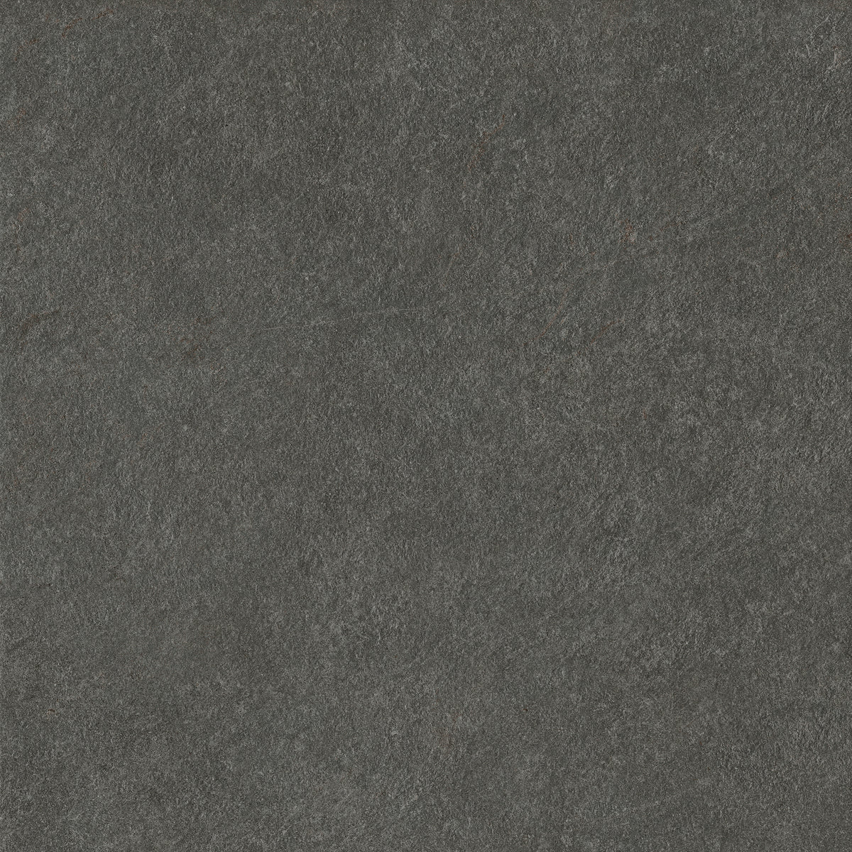 Ghiaia Elements: Tarmac Mineral