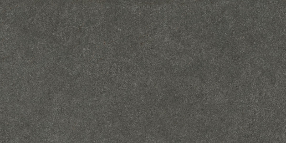 Ghiaia Elements: Tarmac Mineral