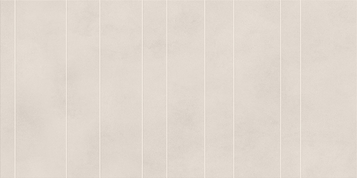 Ghiaia Elements: White Balance