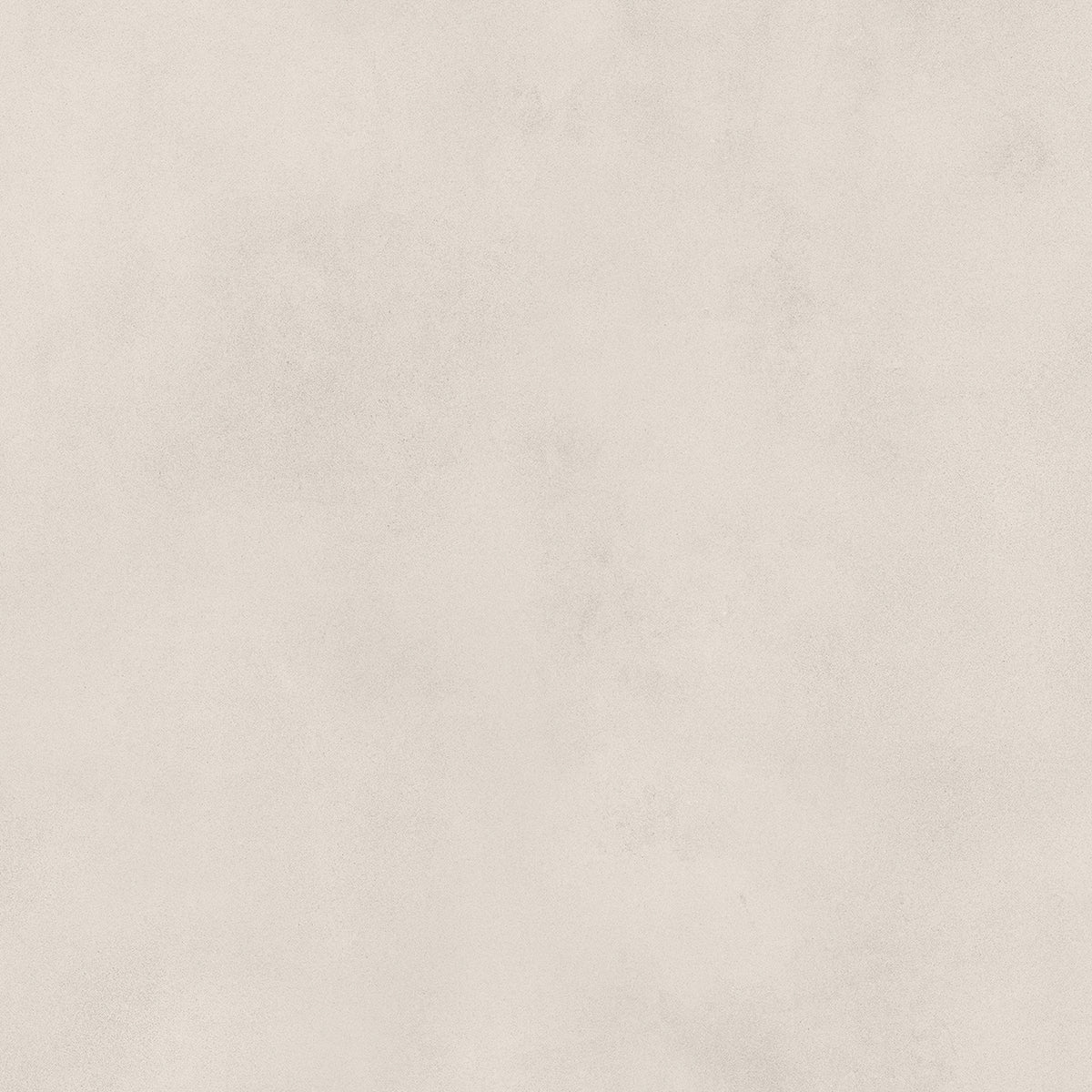 Ghiaia Elements: White Balance