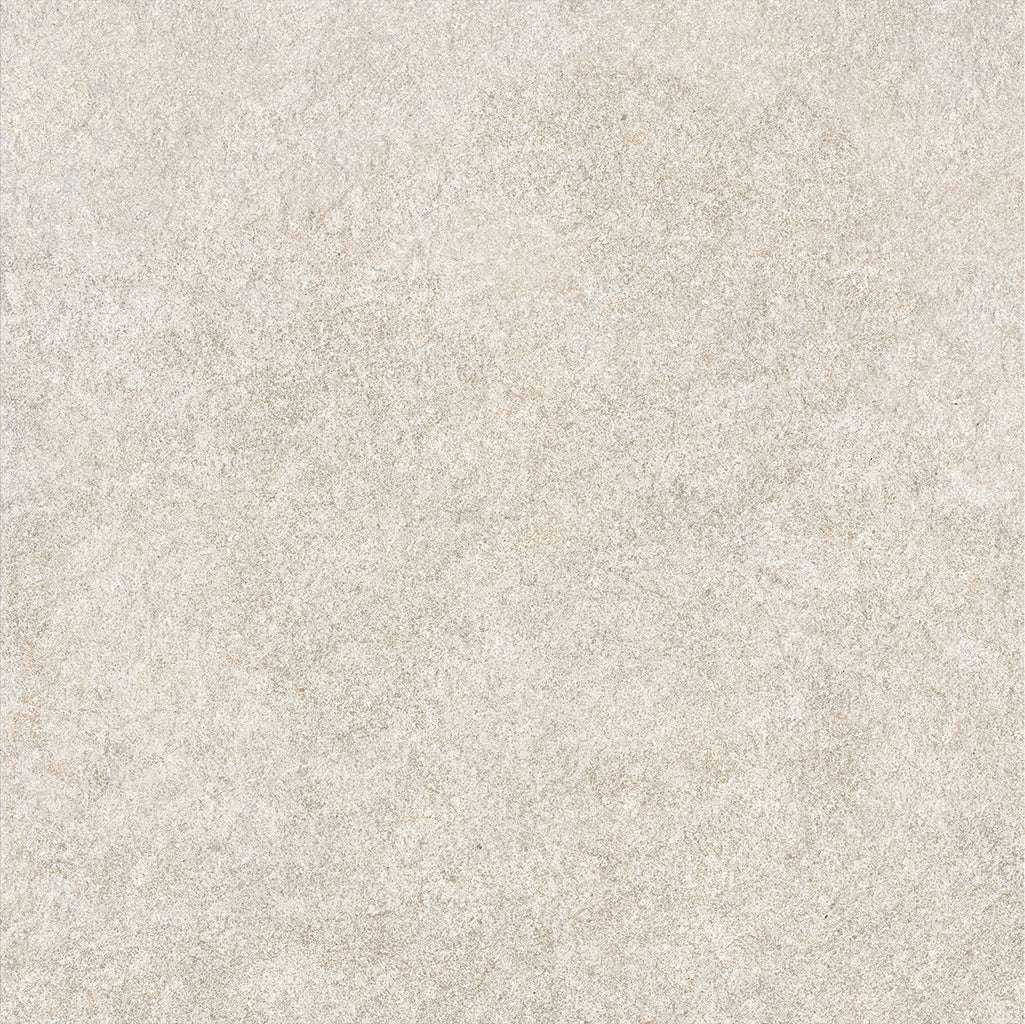 Ghiaia Elements: White Mineral