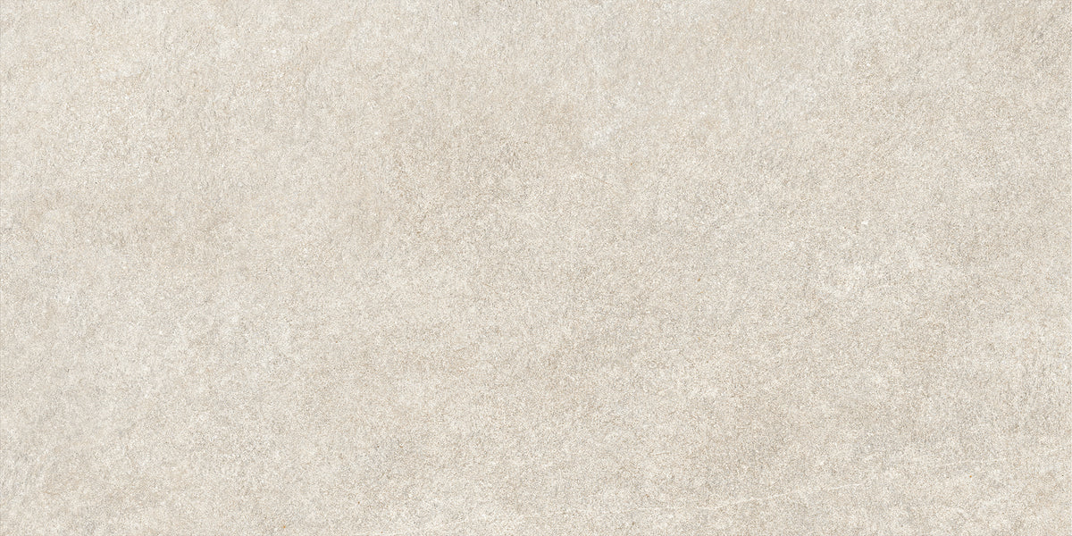 Ghiaia Elements: White Mineral