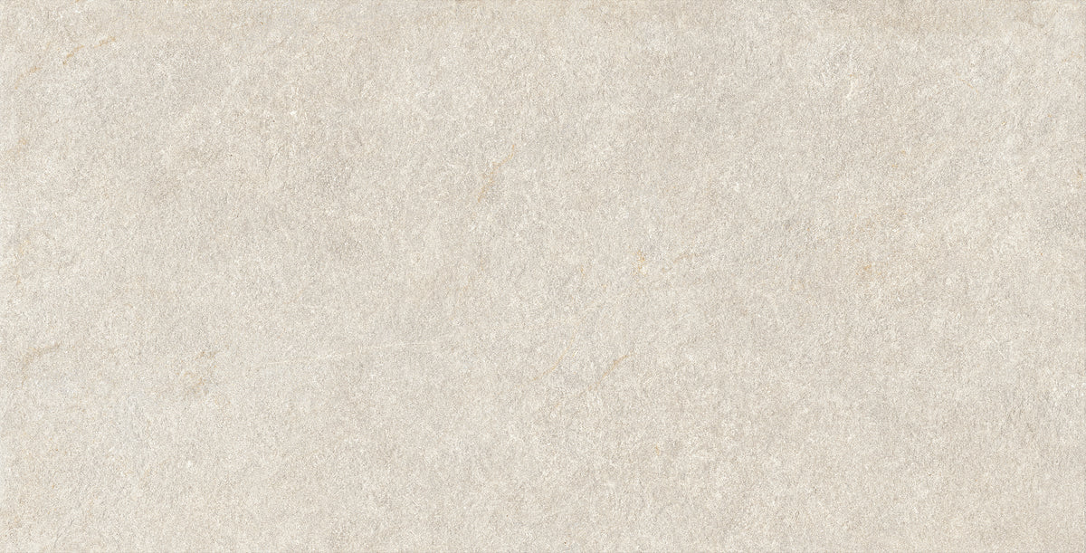 Ghiaia Elements: White Mineral