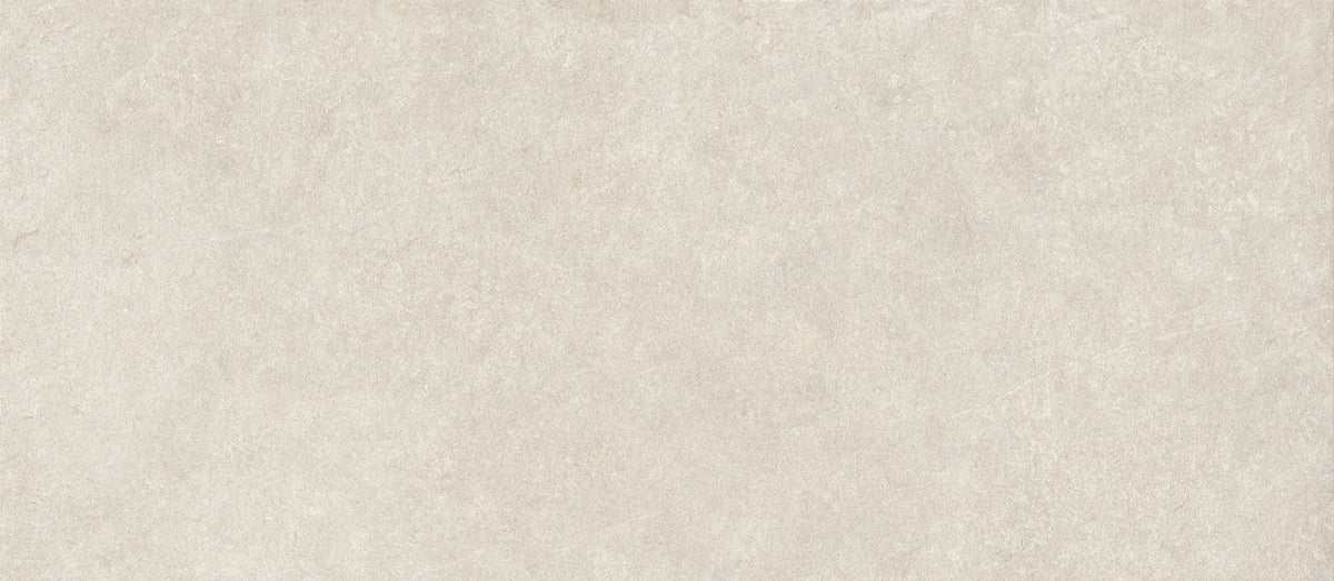 Ghiaia Elements: White Mineral