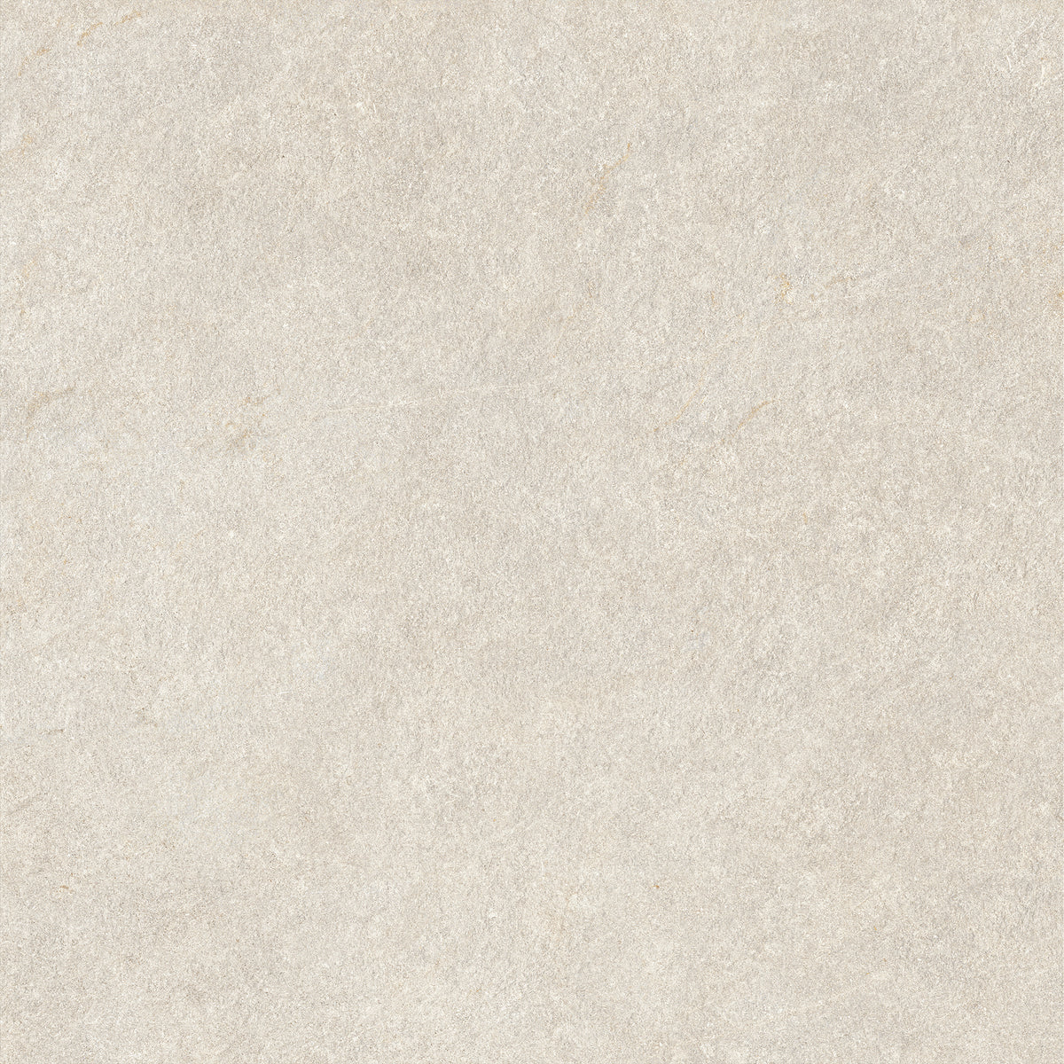 Ghiaia Elements: White Mineral