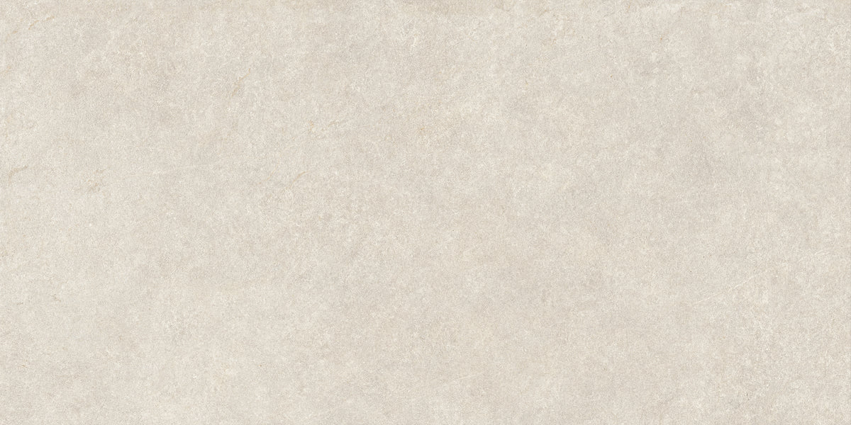 Ghiaia Elements: White Mineral