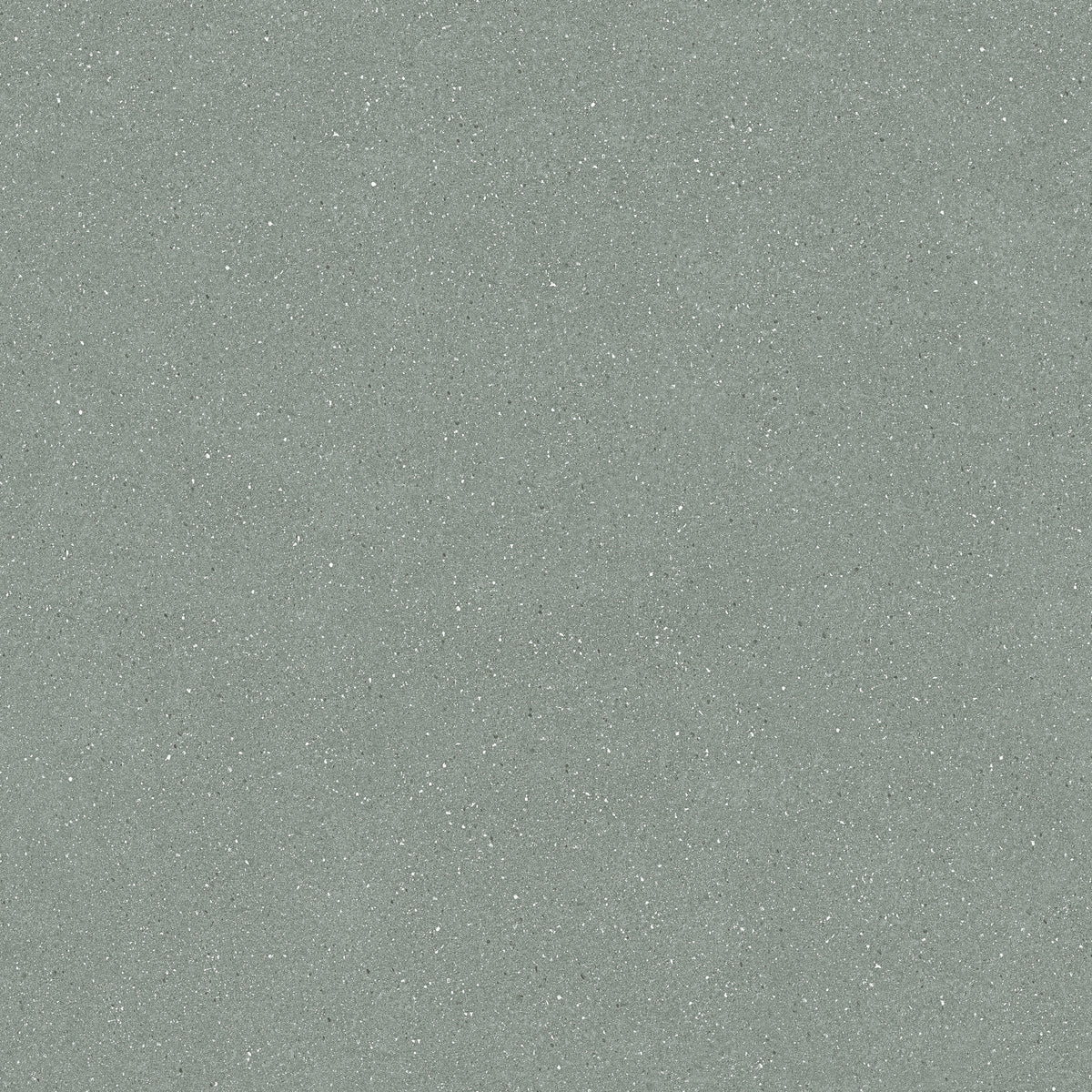 Grained: Green Copper