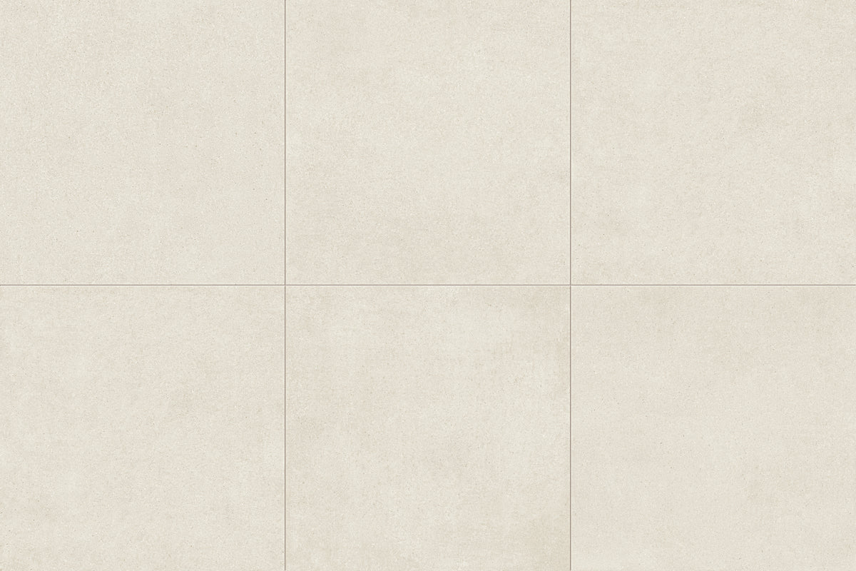 Grained: Plate