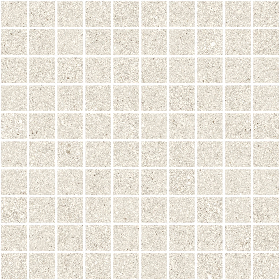 Grained: Plate