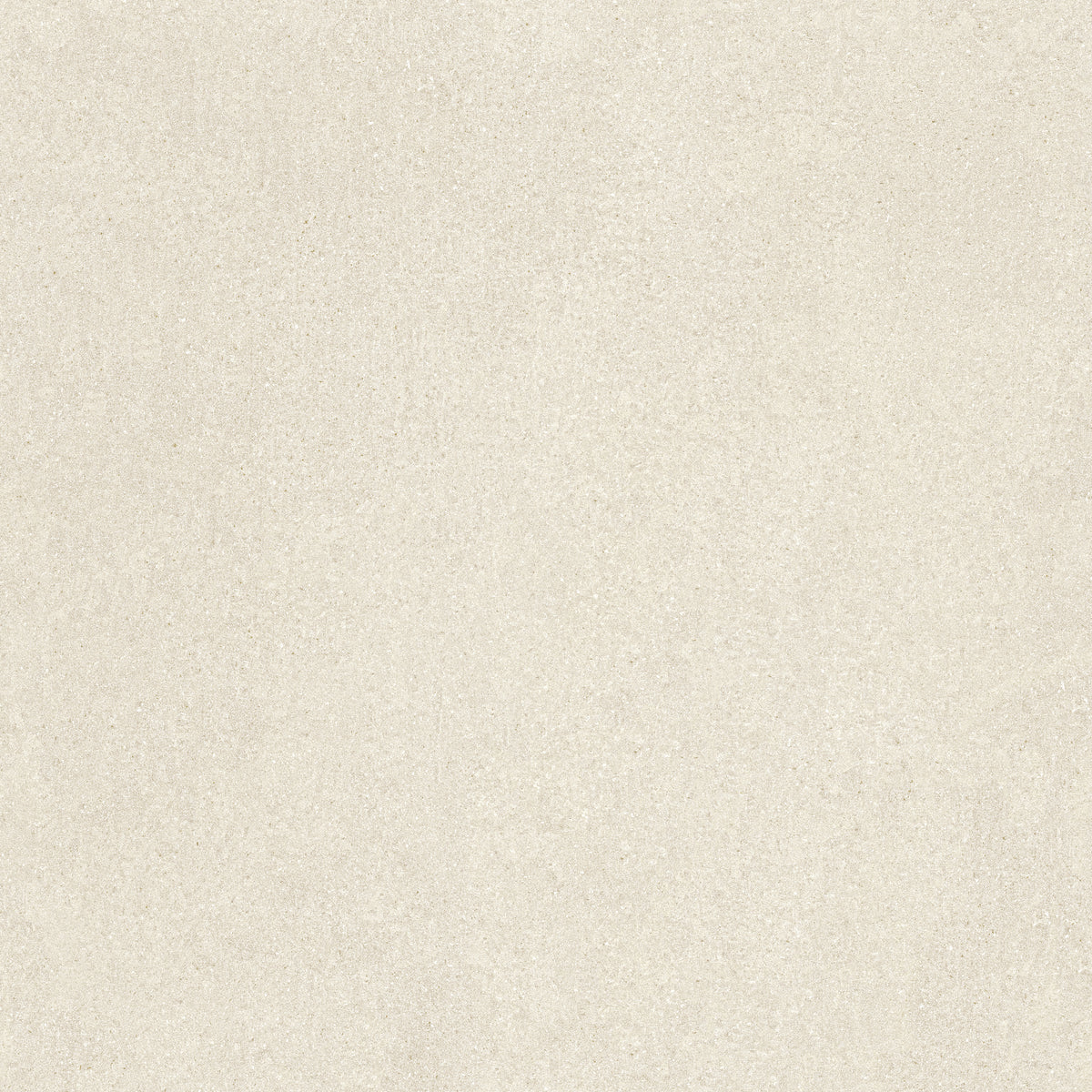 Grained: Plate
