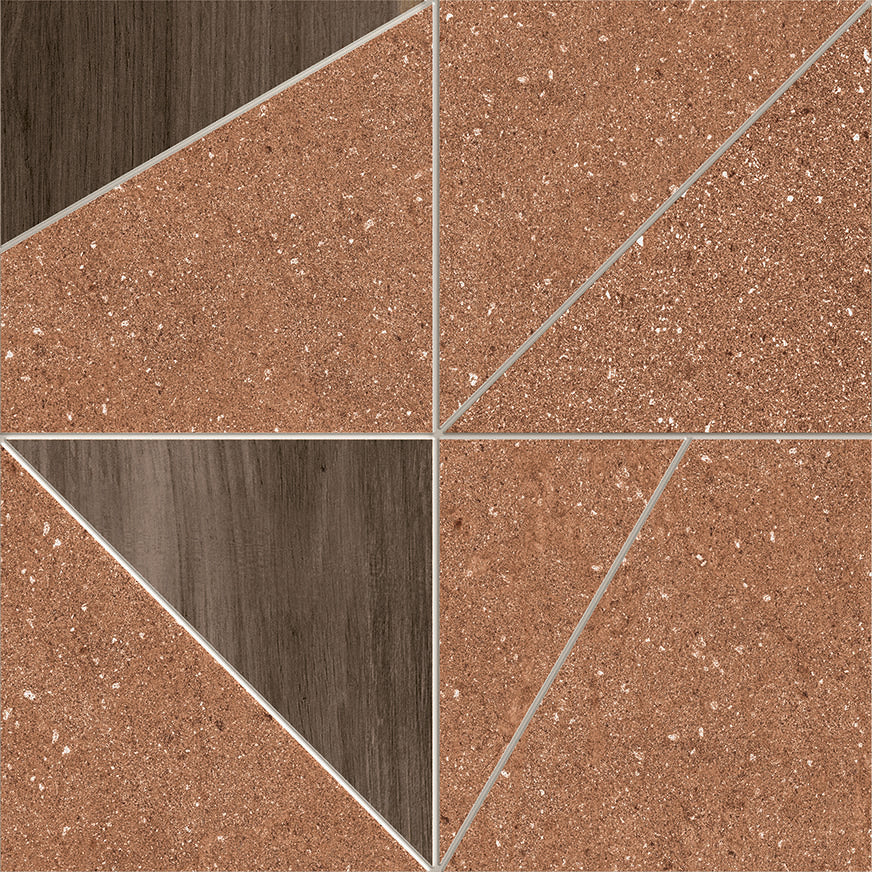 Grained: Rust
