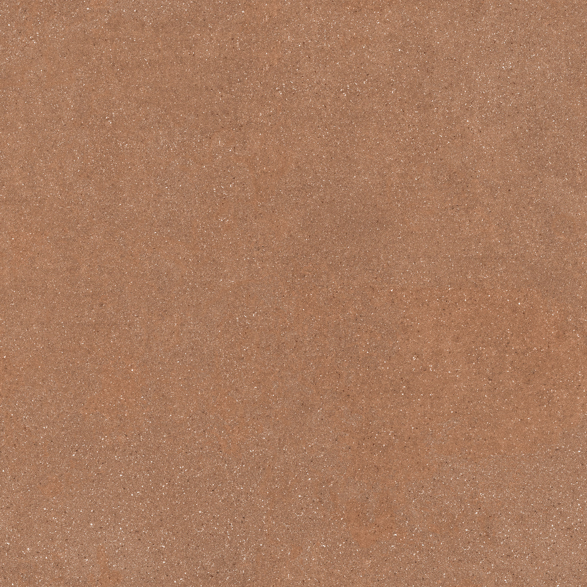 Grained: Rust