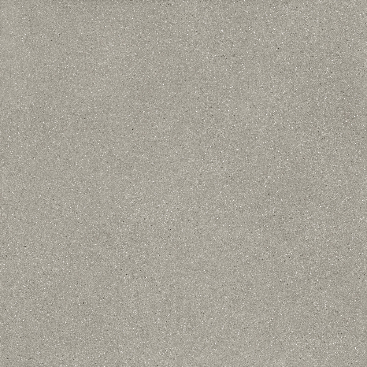 Grained: Zinc