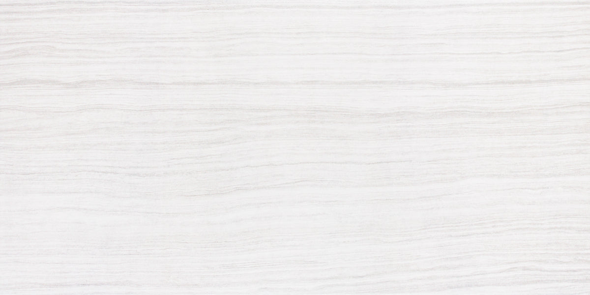 Gravity: Taupe