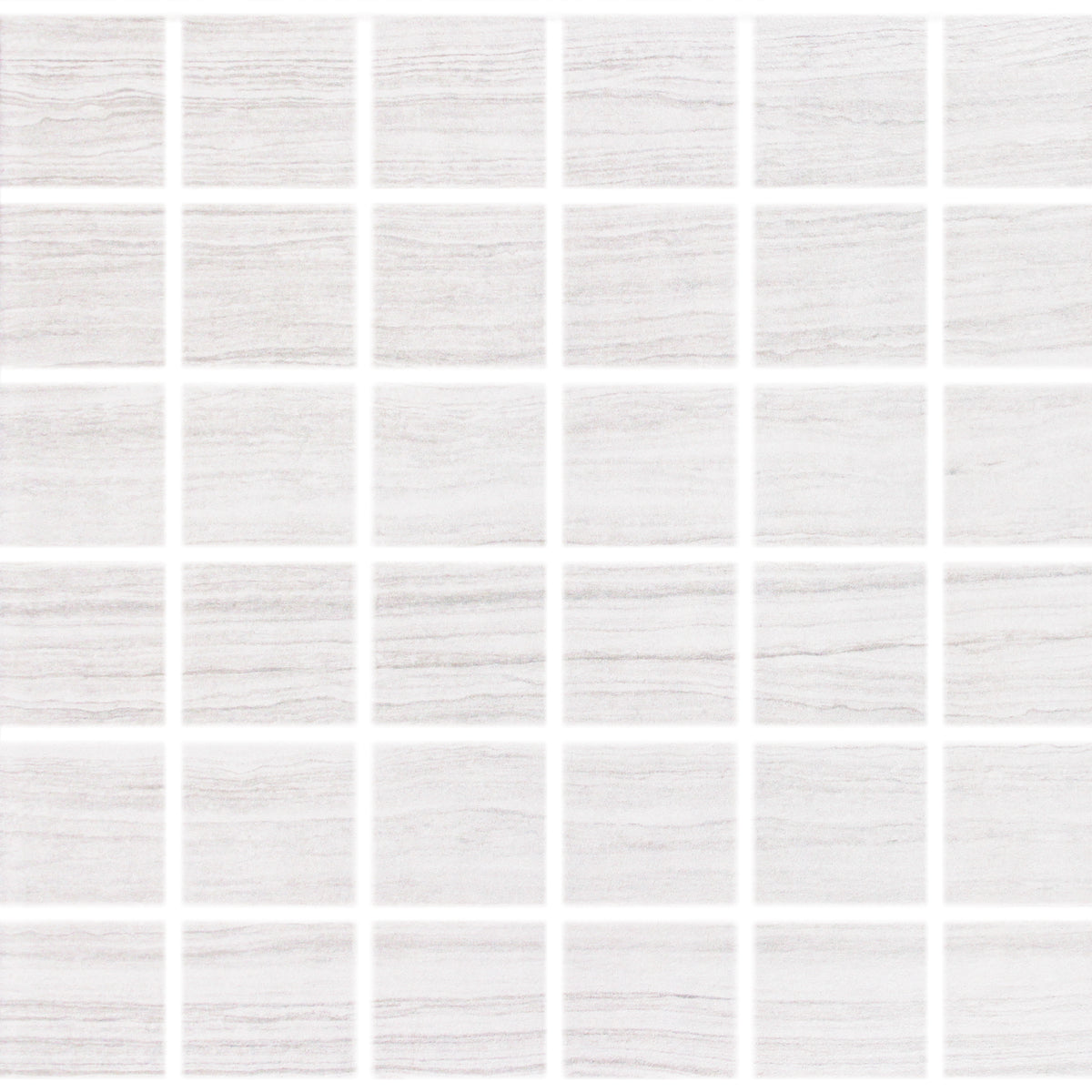 Gravity: Taupe