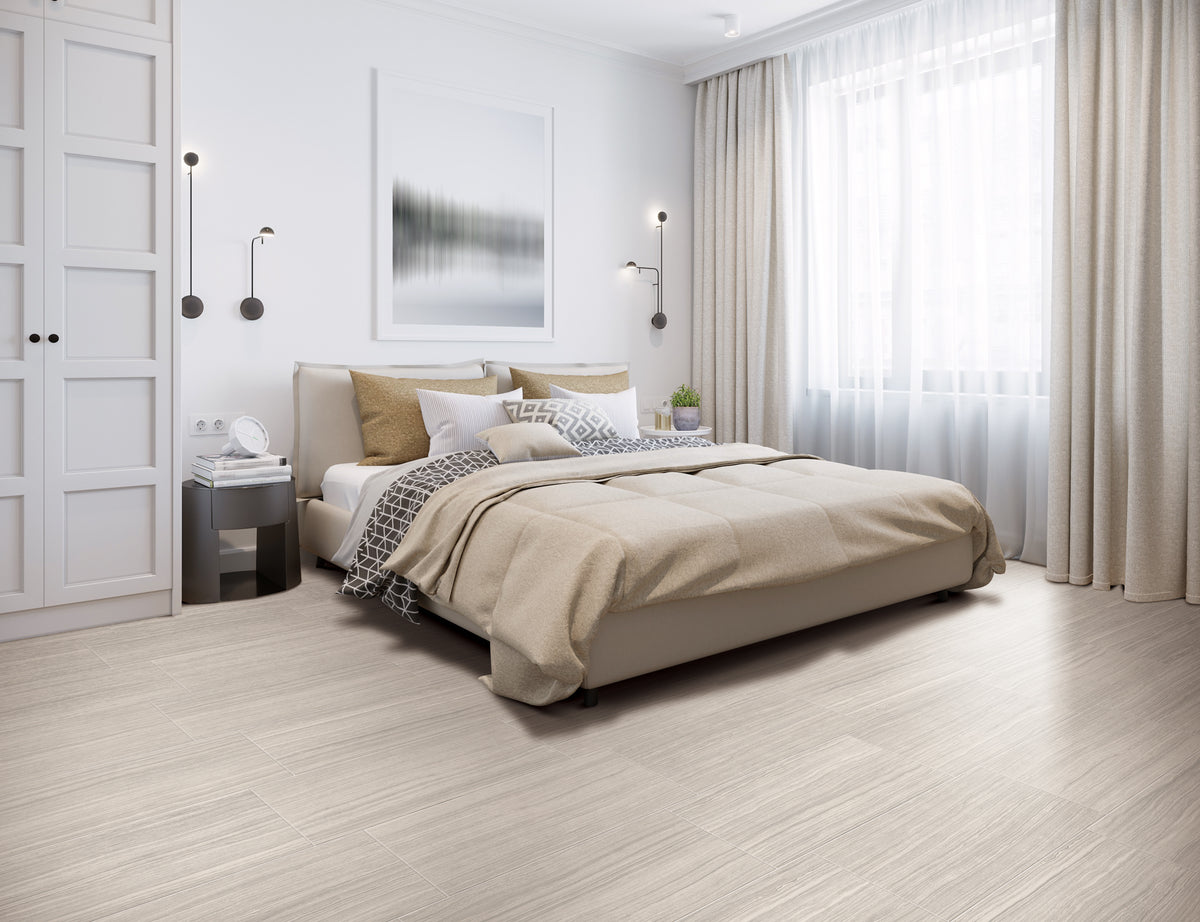 Gravity: Taupe