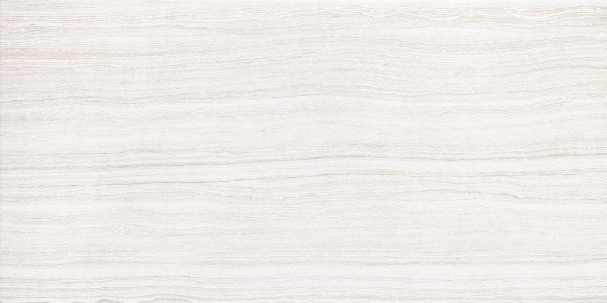 Gravity: White