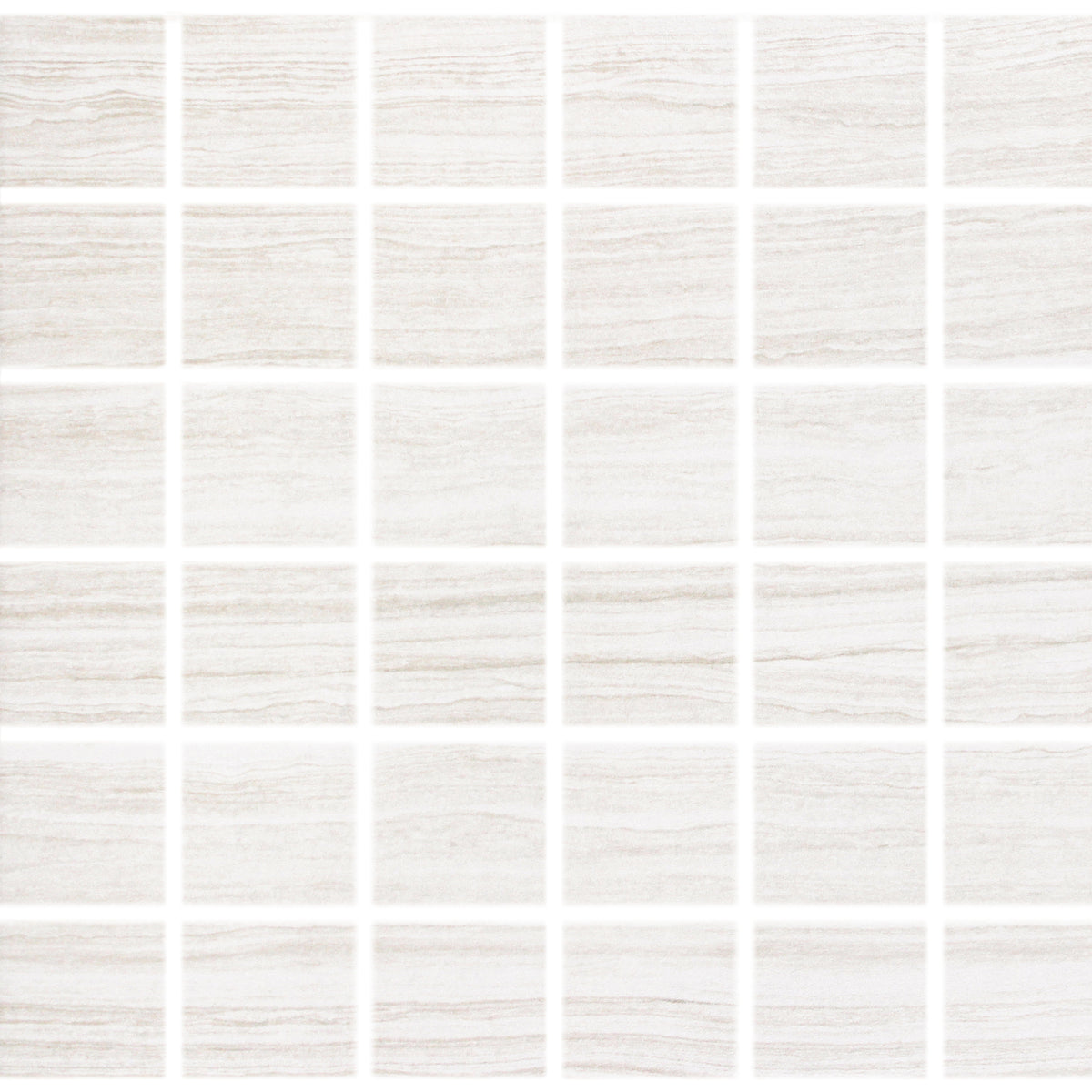 Gravity: White