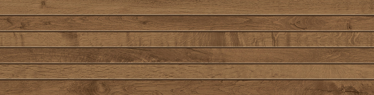 Heartwood: Brandy