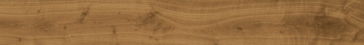 Heartwood: Brandy