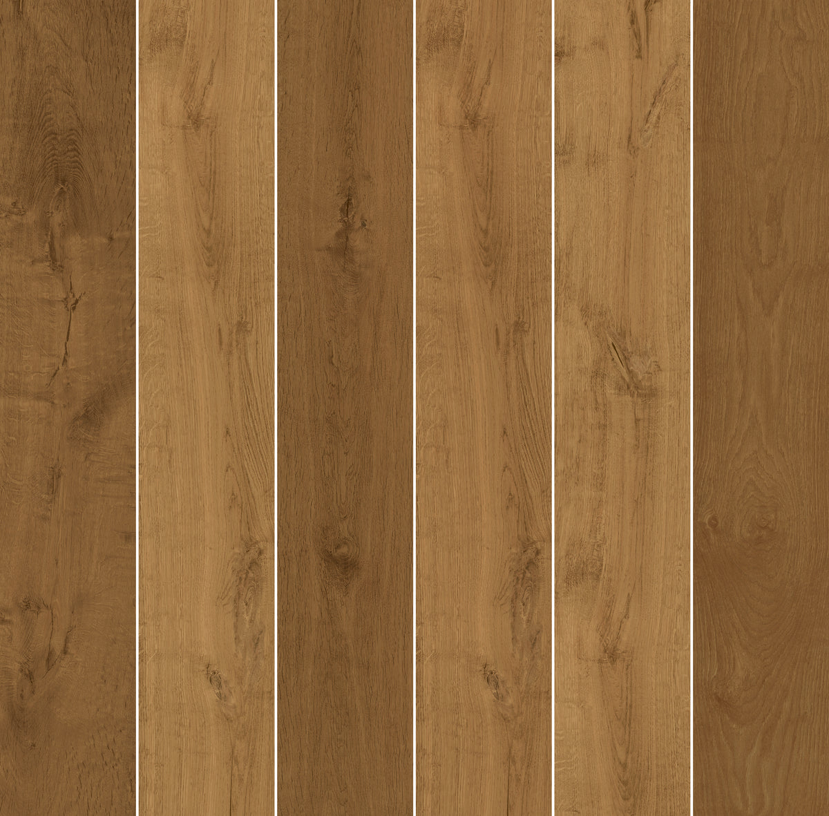 Heartwood: Brandy