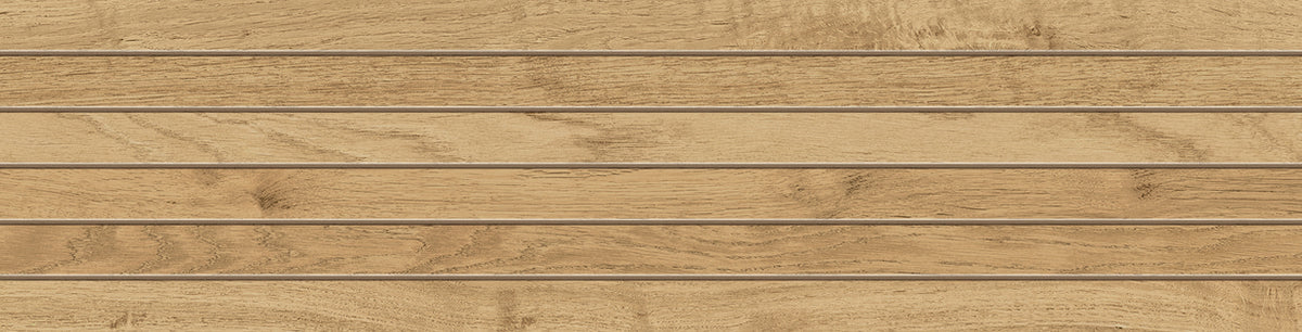 Heartwood: Malt