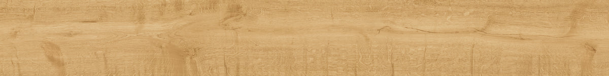 Heartwood: Malt